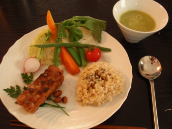 200905レッスンメニュー.jpg