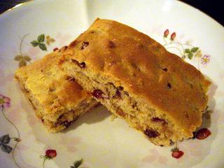 2009クリスマスケーキ.jpg