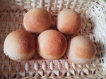 20106きなこパン.jpg