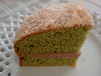 抹茶パン.jpg