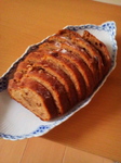 TS3R01530001.jpg