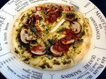 pizza2010.jpg