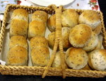2010パン講座.jpg