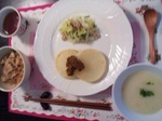 2010.11月日吉.jpg